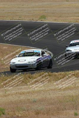 media/May-18-2024-Nasa (Sat) [[31ca56b002]]/Race Group A/Race (Turn 2)/